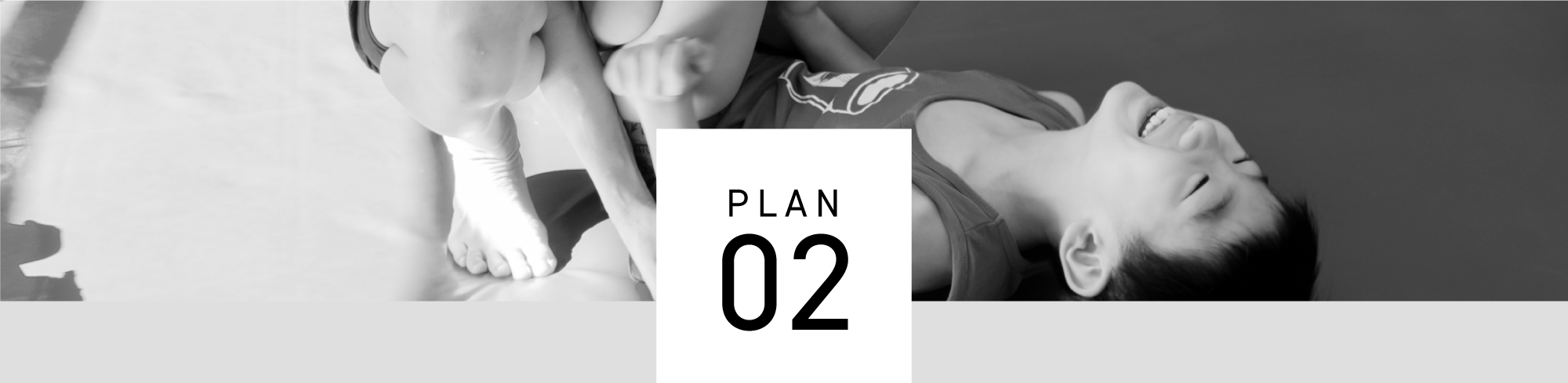 Plan02